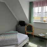 Sonnenblick Affittacamere 3*