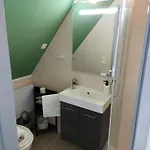 Gasthuis Sonnenblick 3*