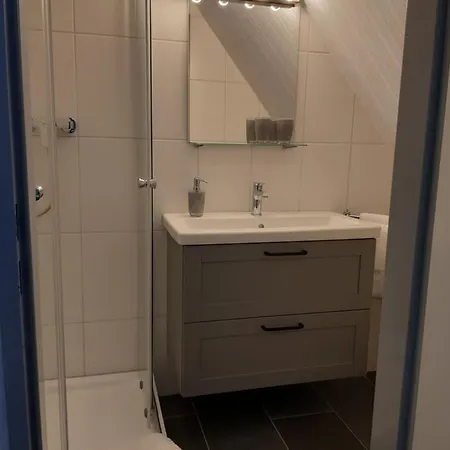 Sonnenblick بيت ضيافة 3*