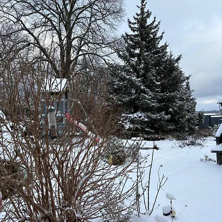 Sonnenblick Gasthuis