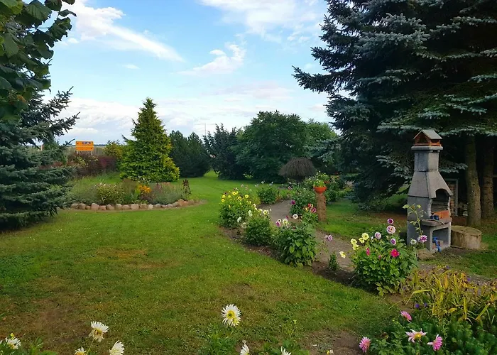 Gasthuis Sonnenblick