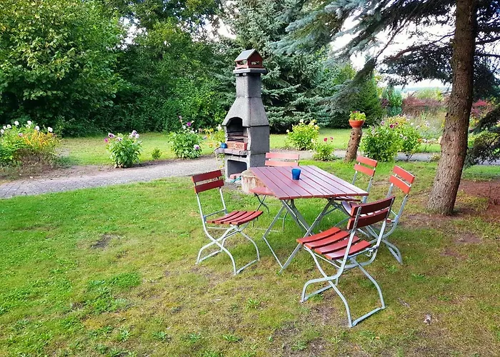 Sonnenblick 3* Bruel